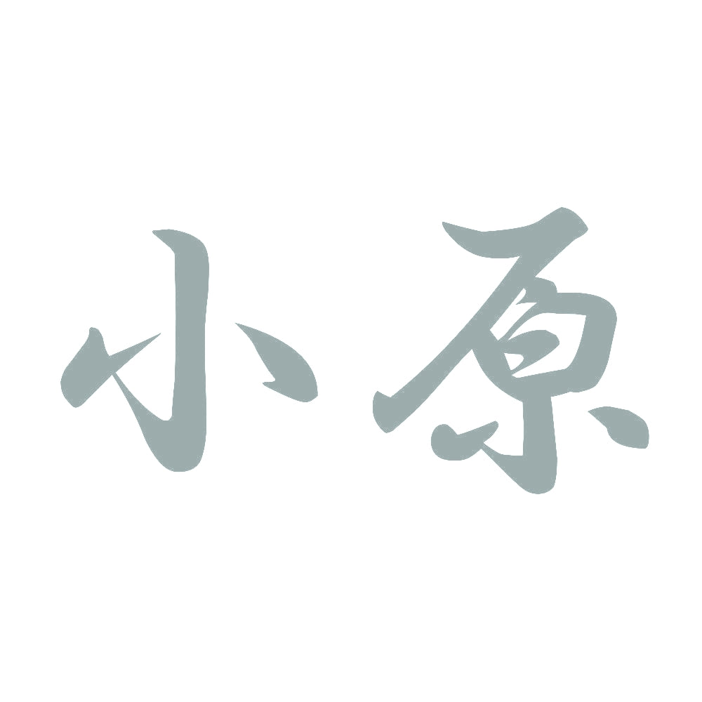 小原 10