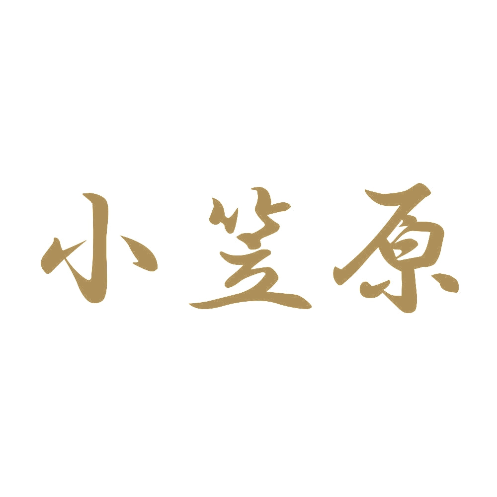 小笠原 9