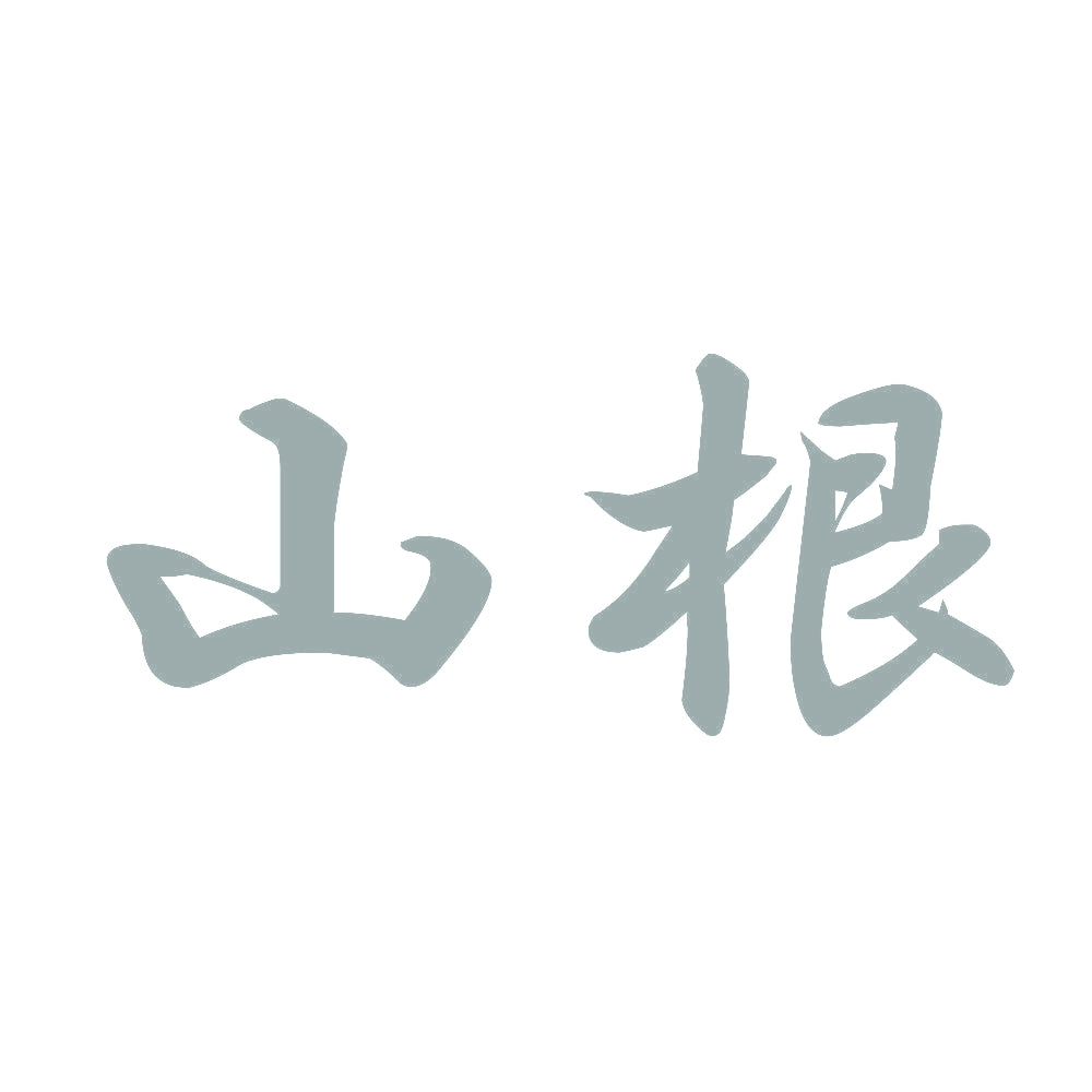 山根 10