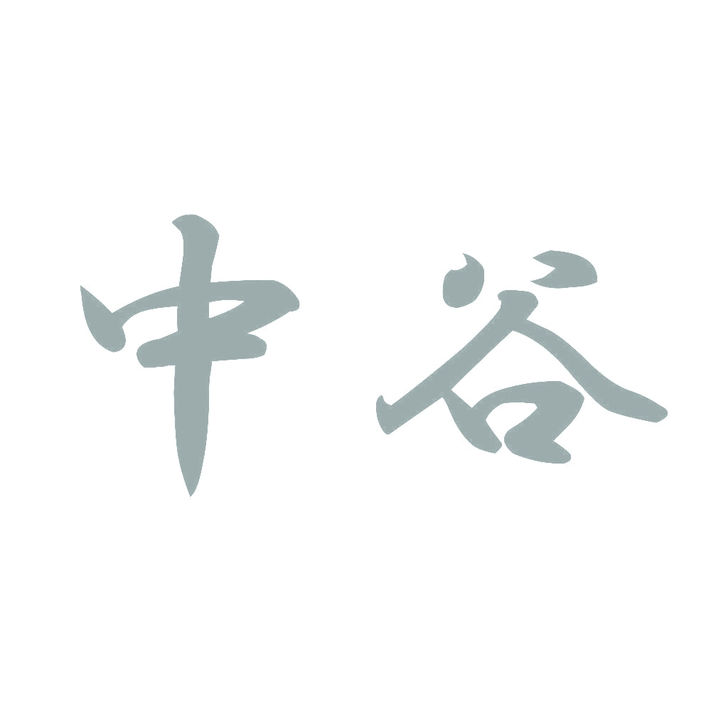 中谷 10