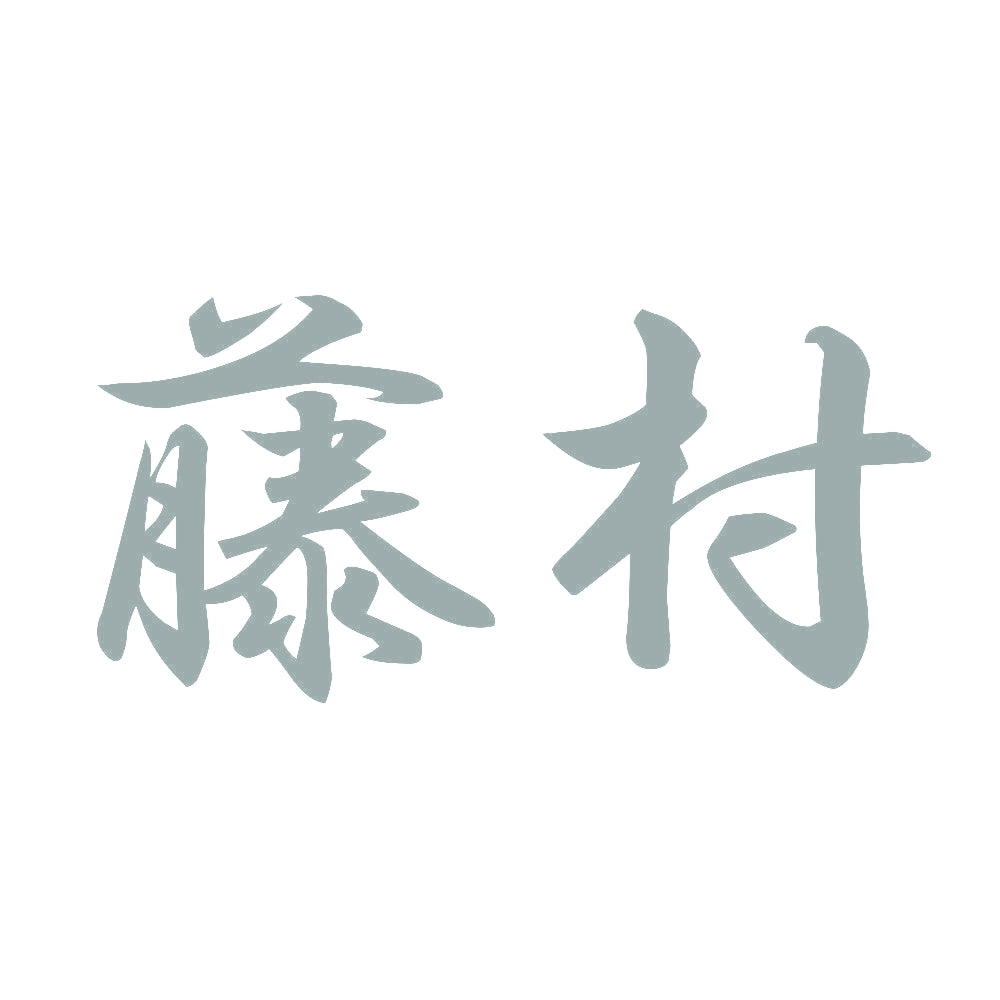 藤村 10
