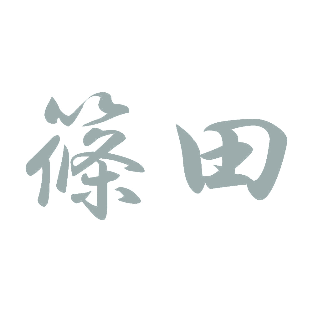 篠田 10