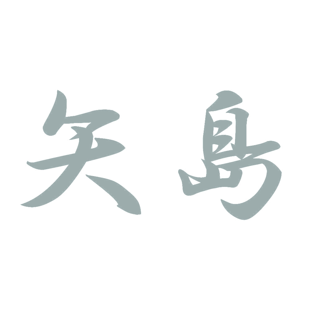 矢島 10