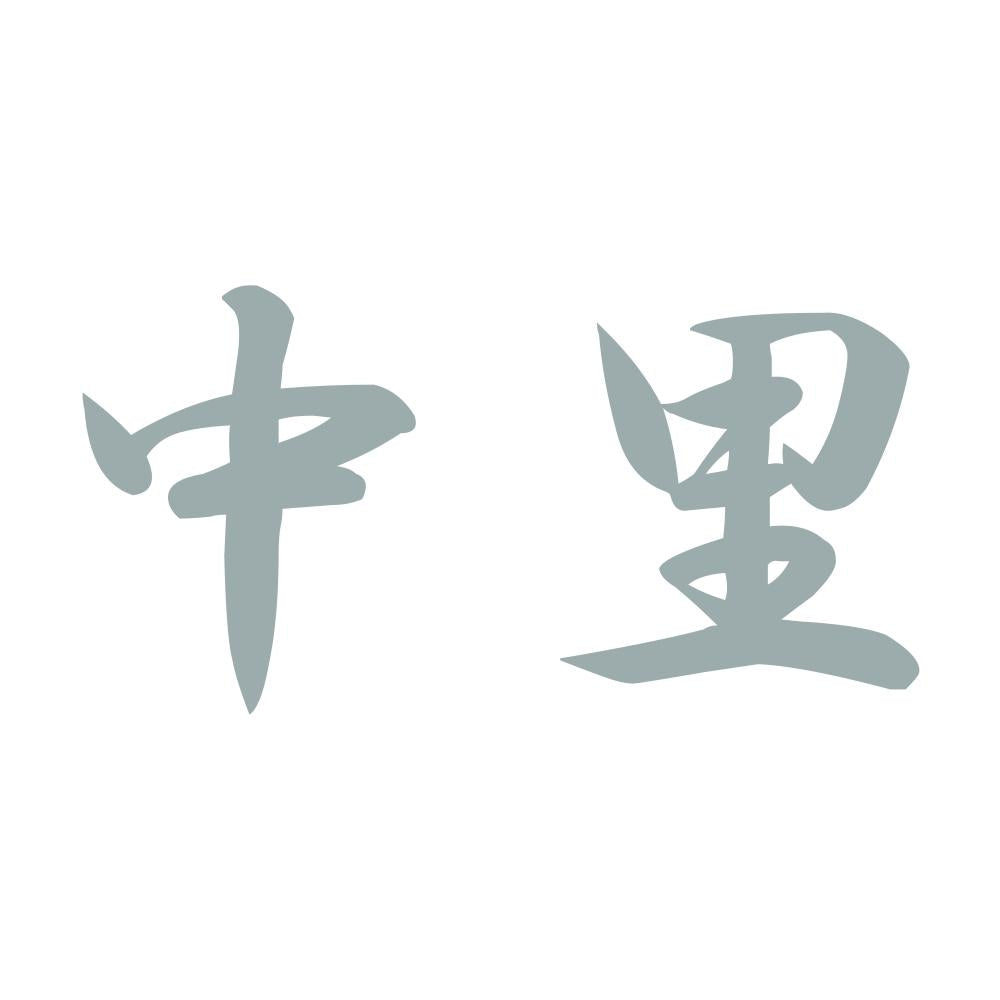 中里 10