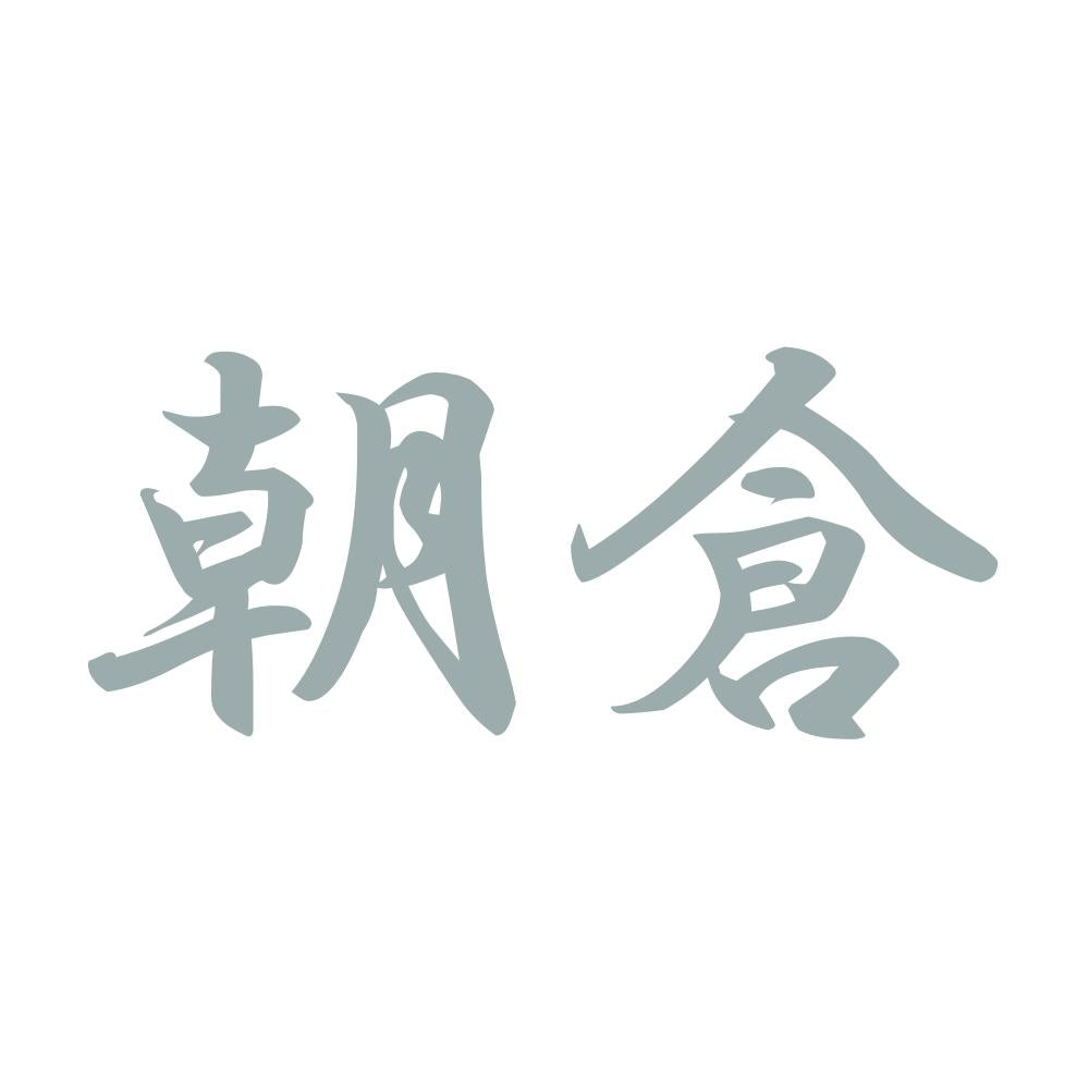 朝倉 10