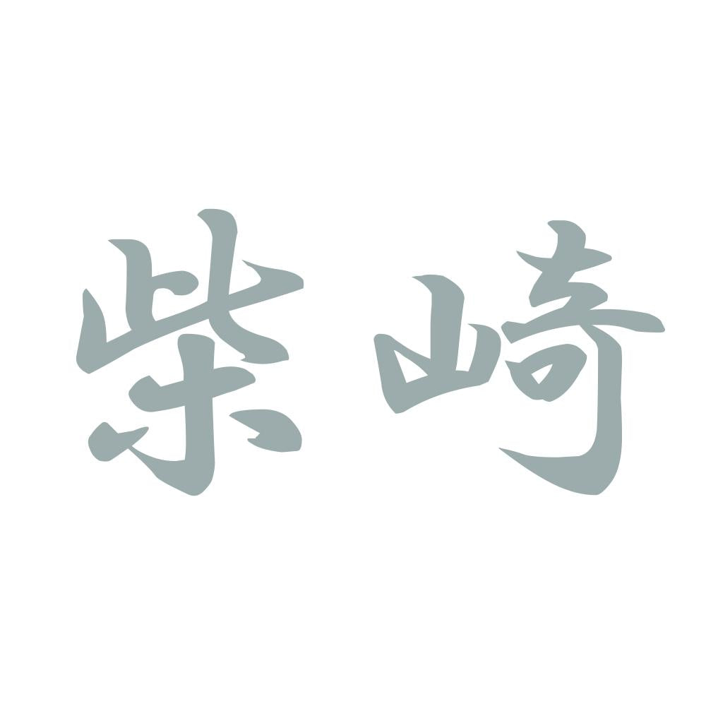 柴崎 10
