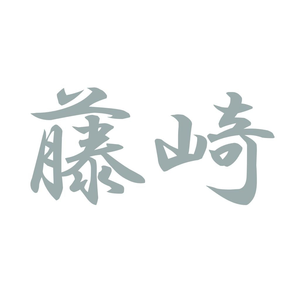藤崎 10