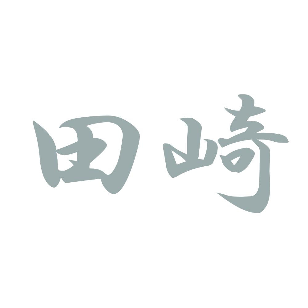 田崎 10