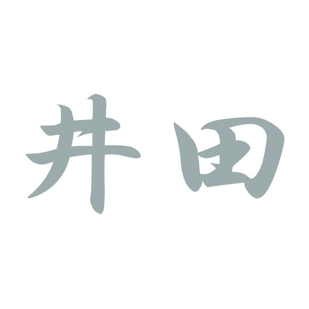 井田 10
