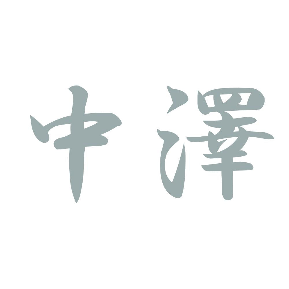 中澤 10