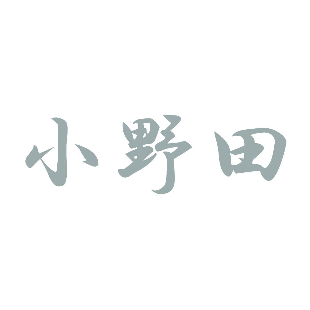 小野田 10