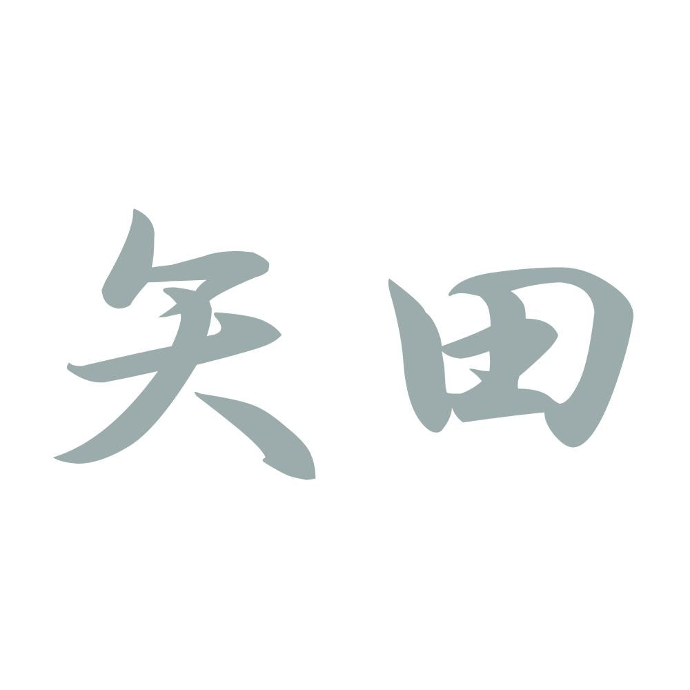 矢田 10