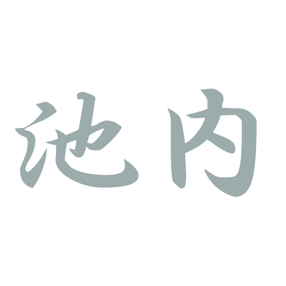 池内 10