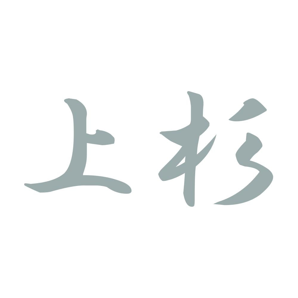 上杉 10