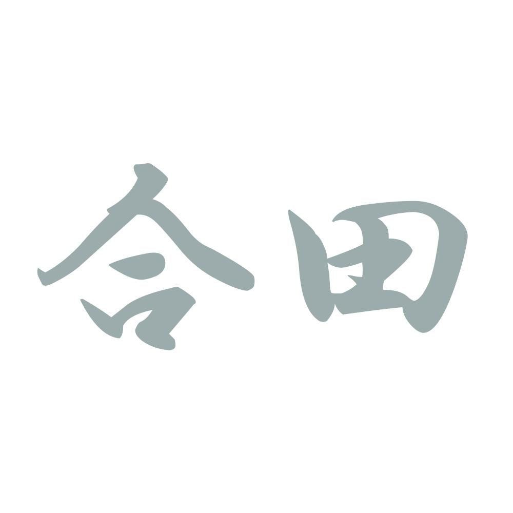 合田 10