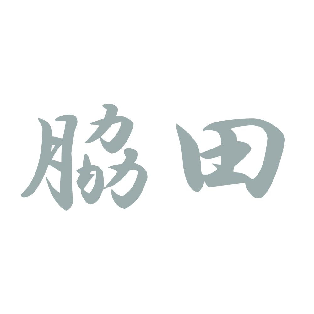 脇田 10