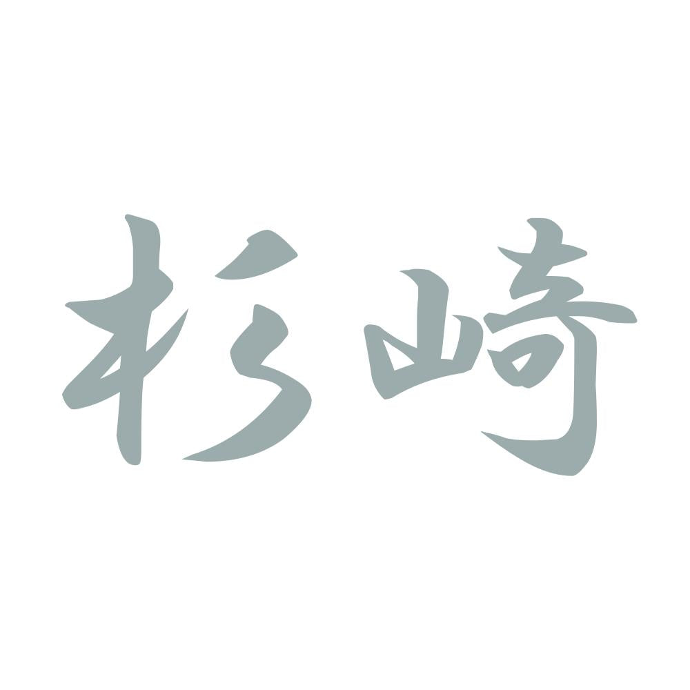 杉崎 10