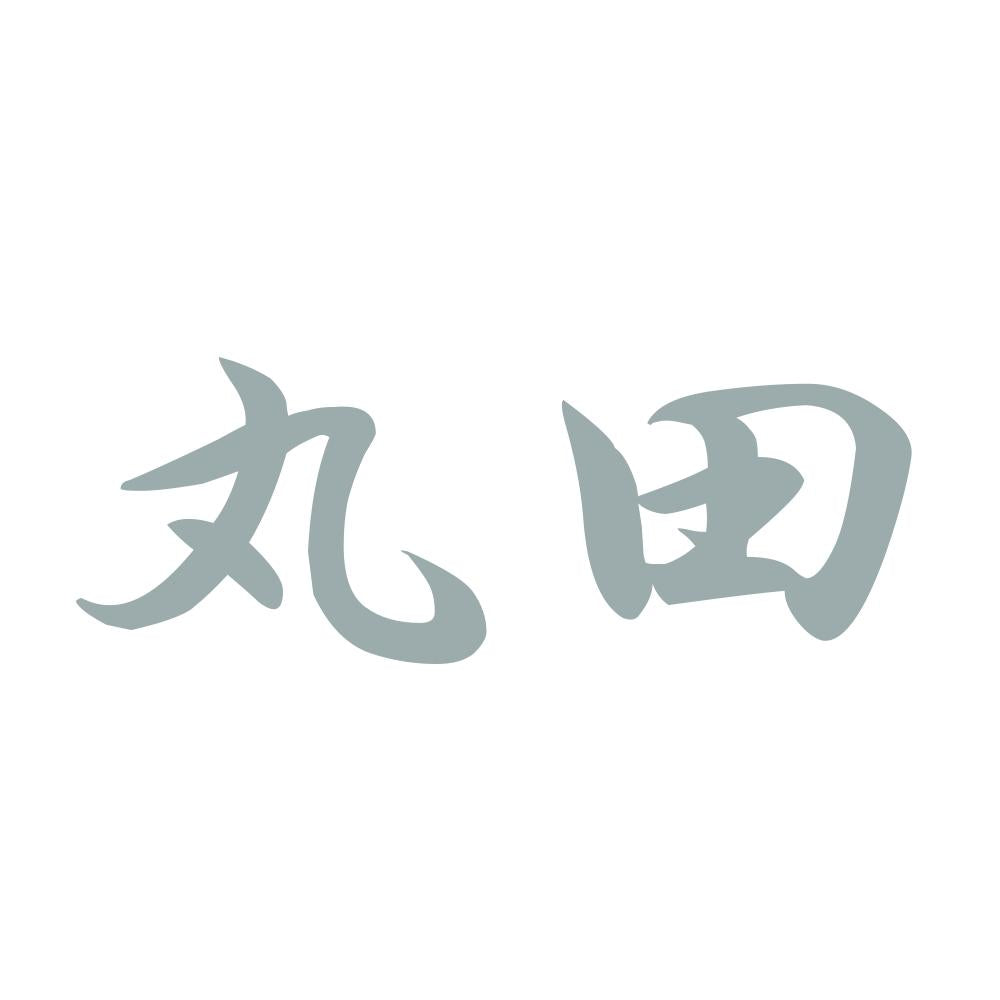 丸田 10