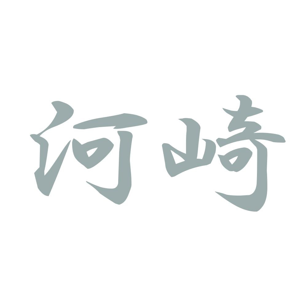 河崎 10