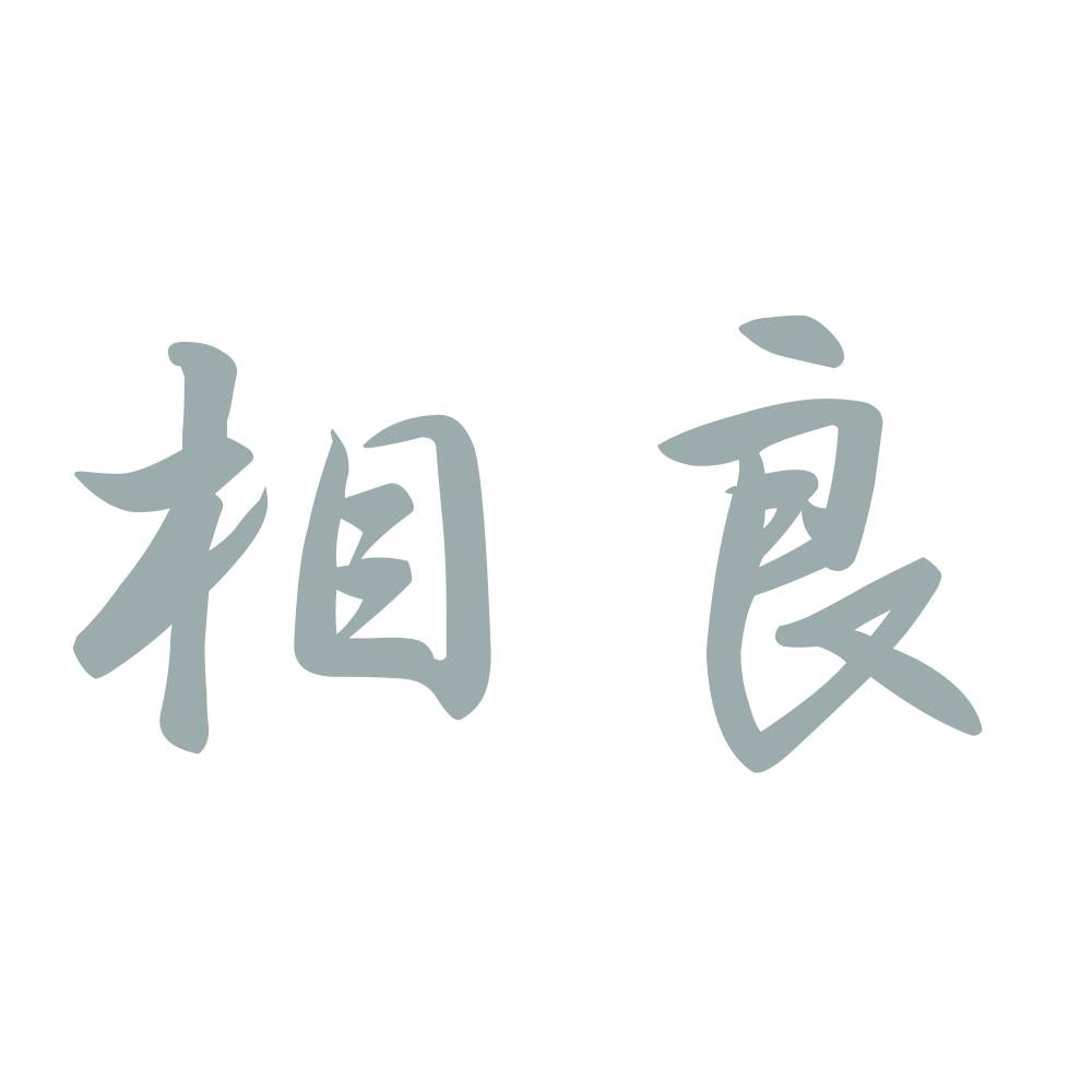 相良 10