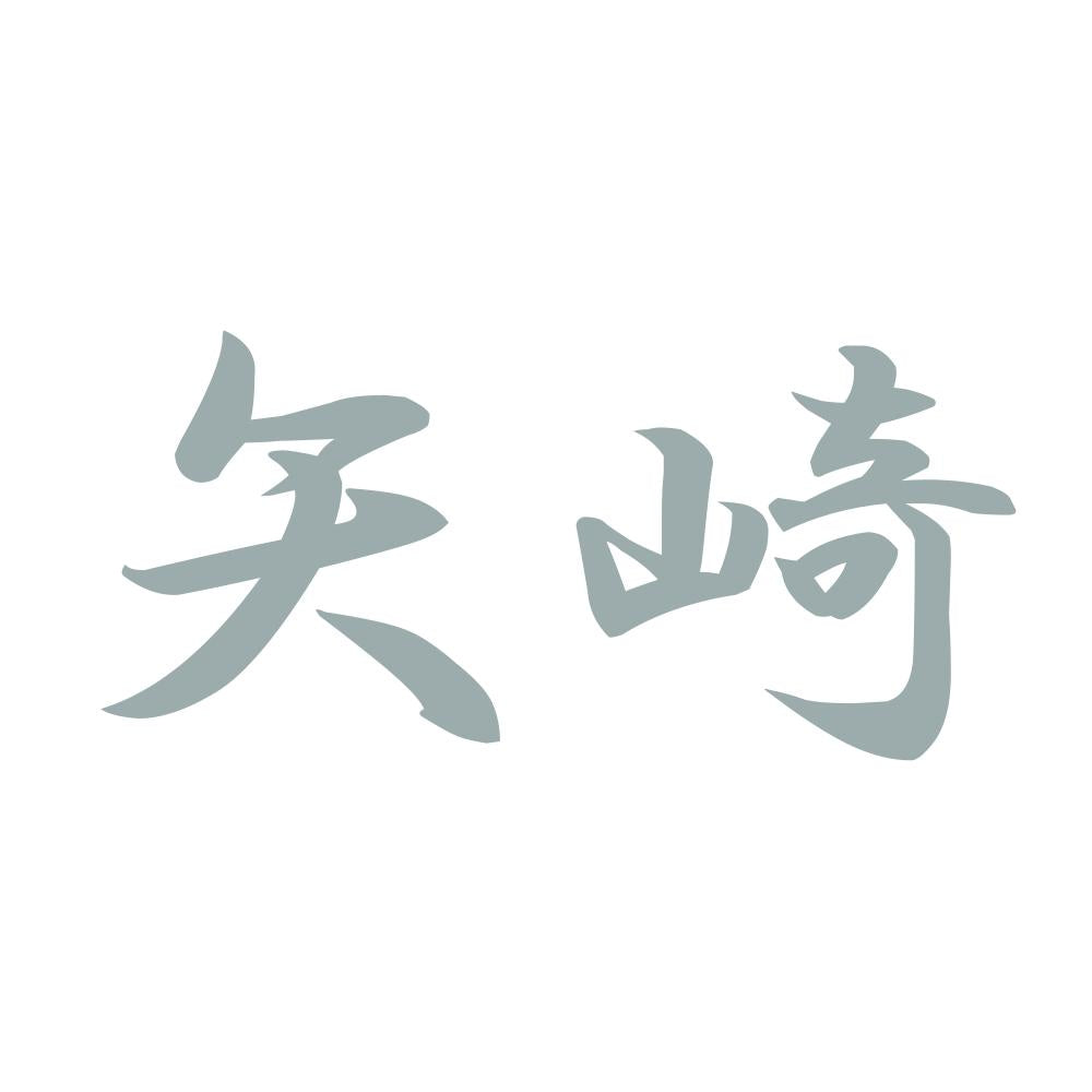 矢崎 10