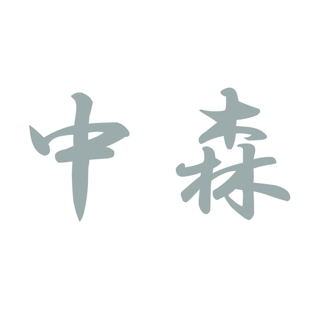 中森 10