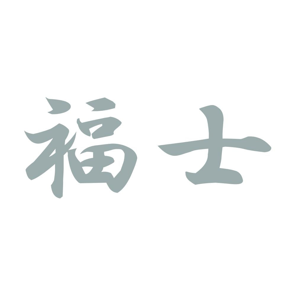 福士 10