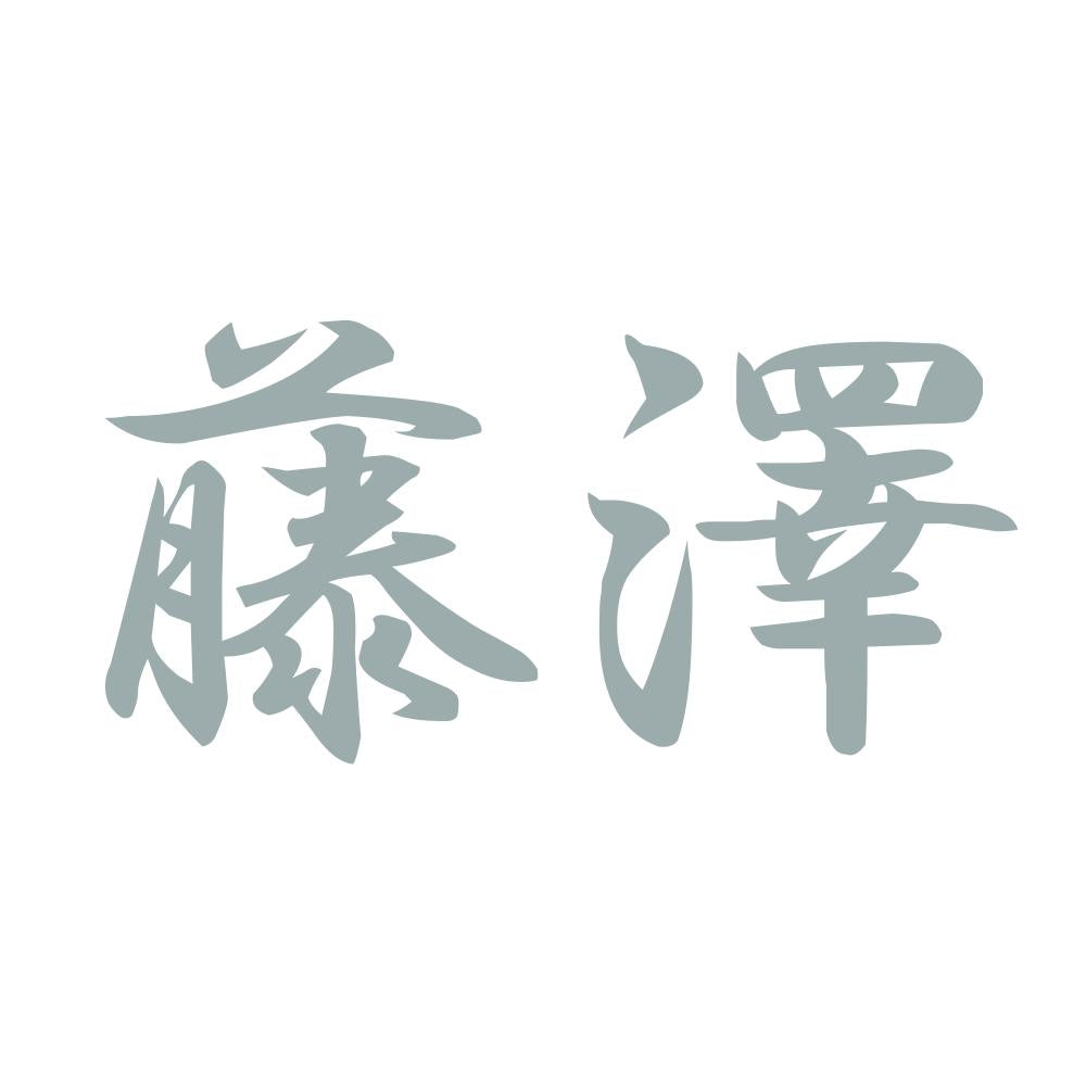 藤澤 10