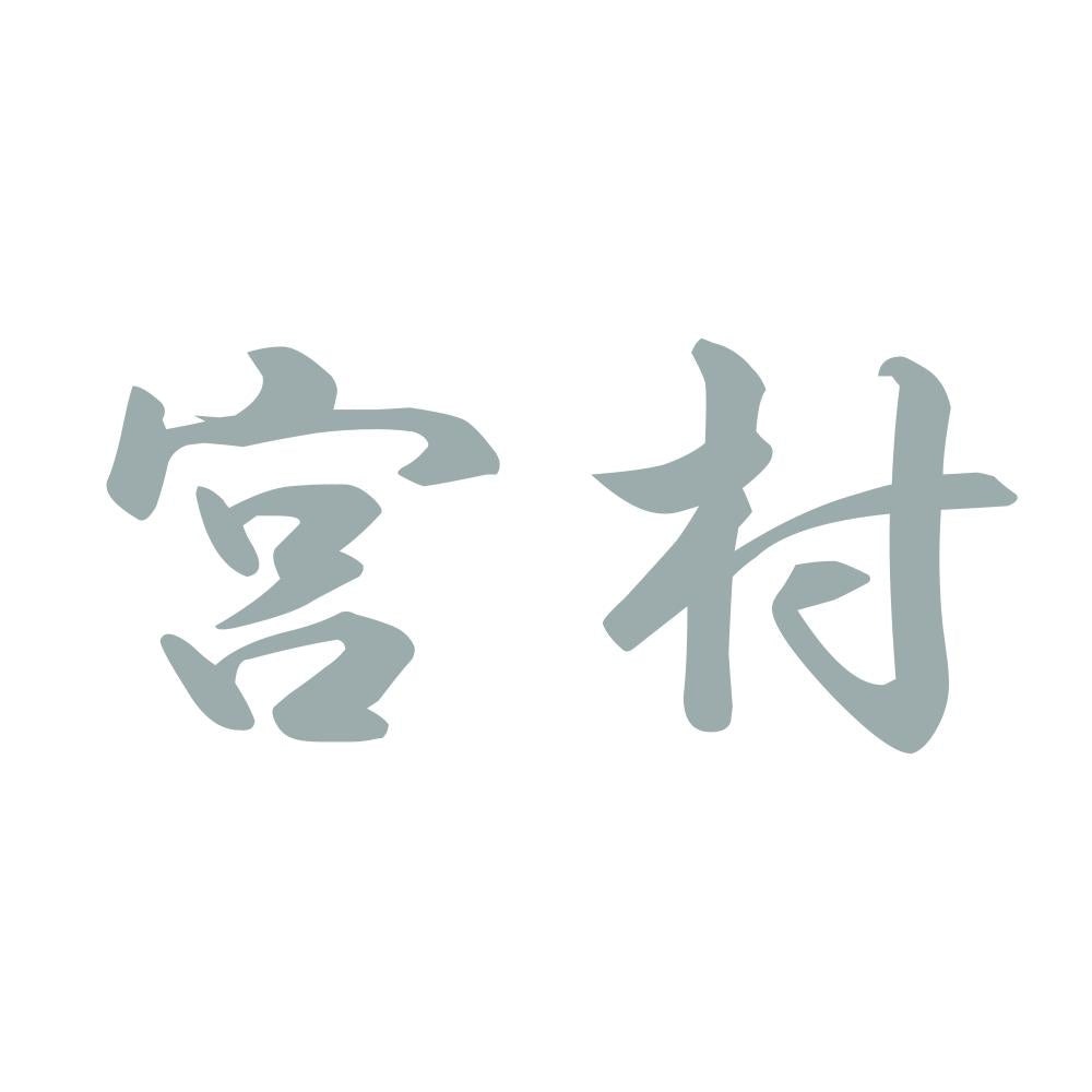 宮村 10