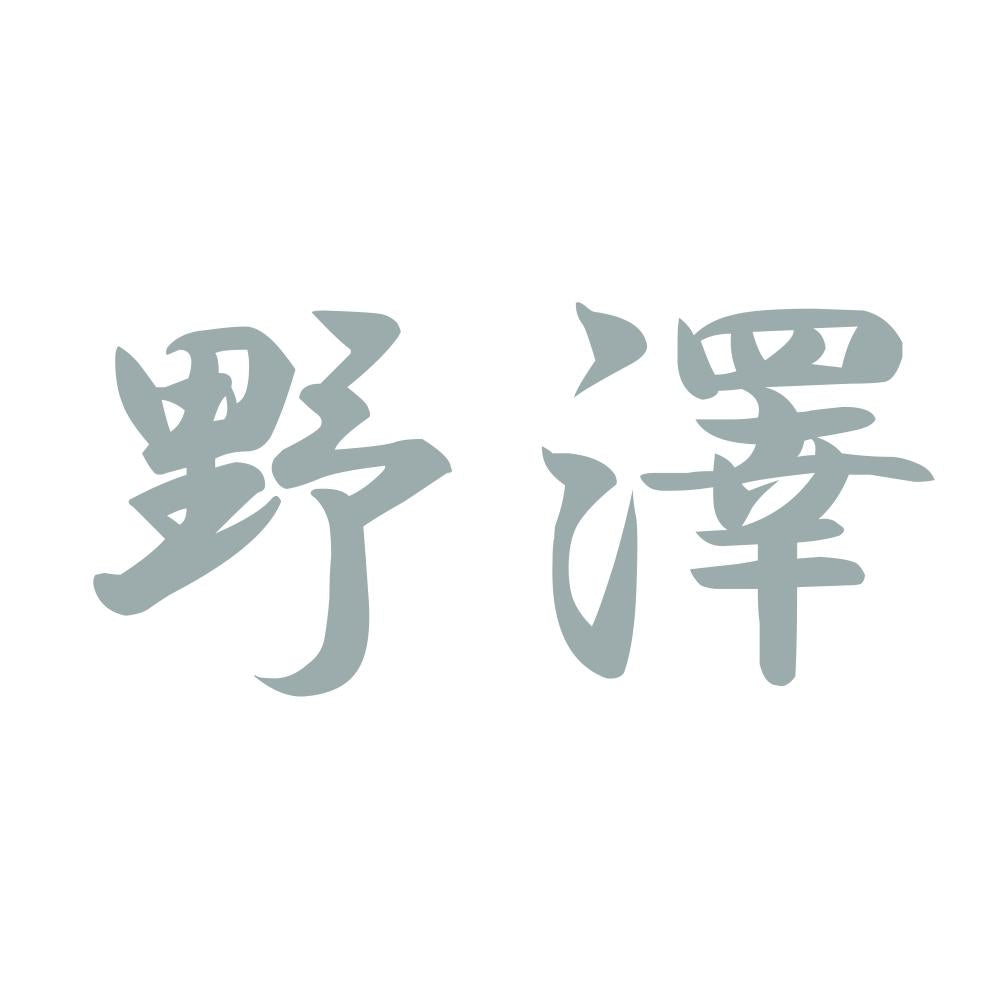 野澤 10