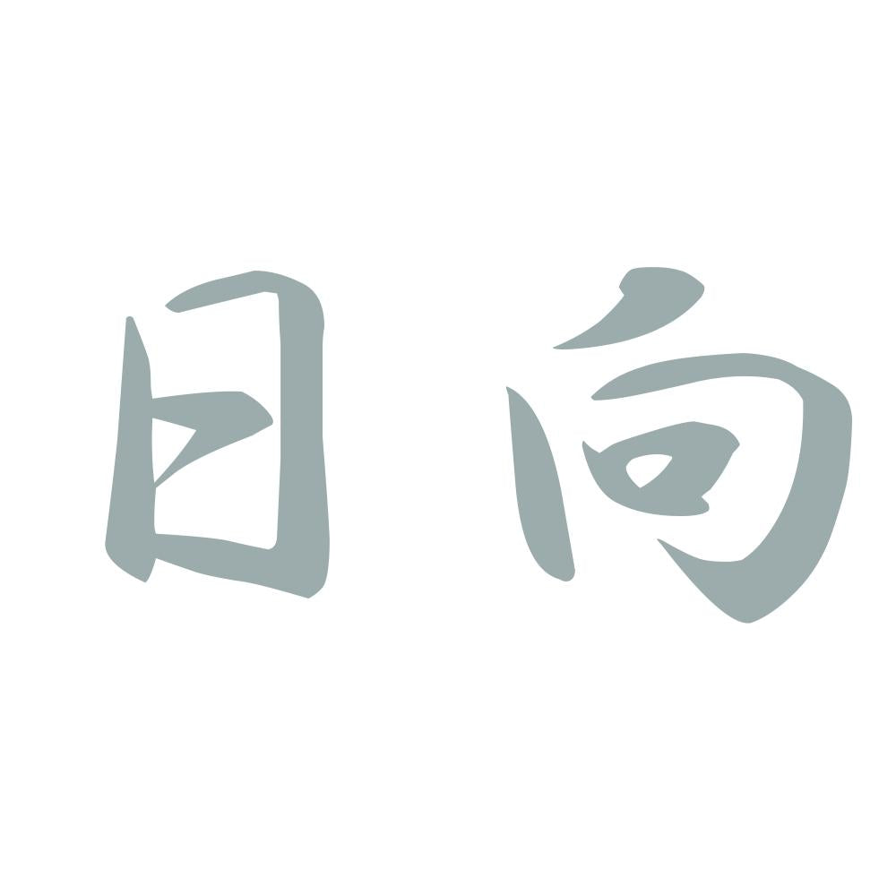 日向 10