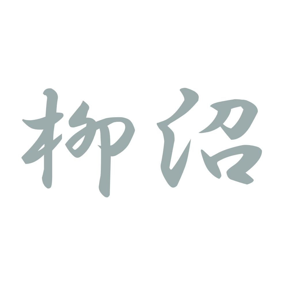 柳沼 10