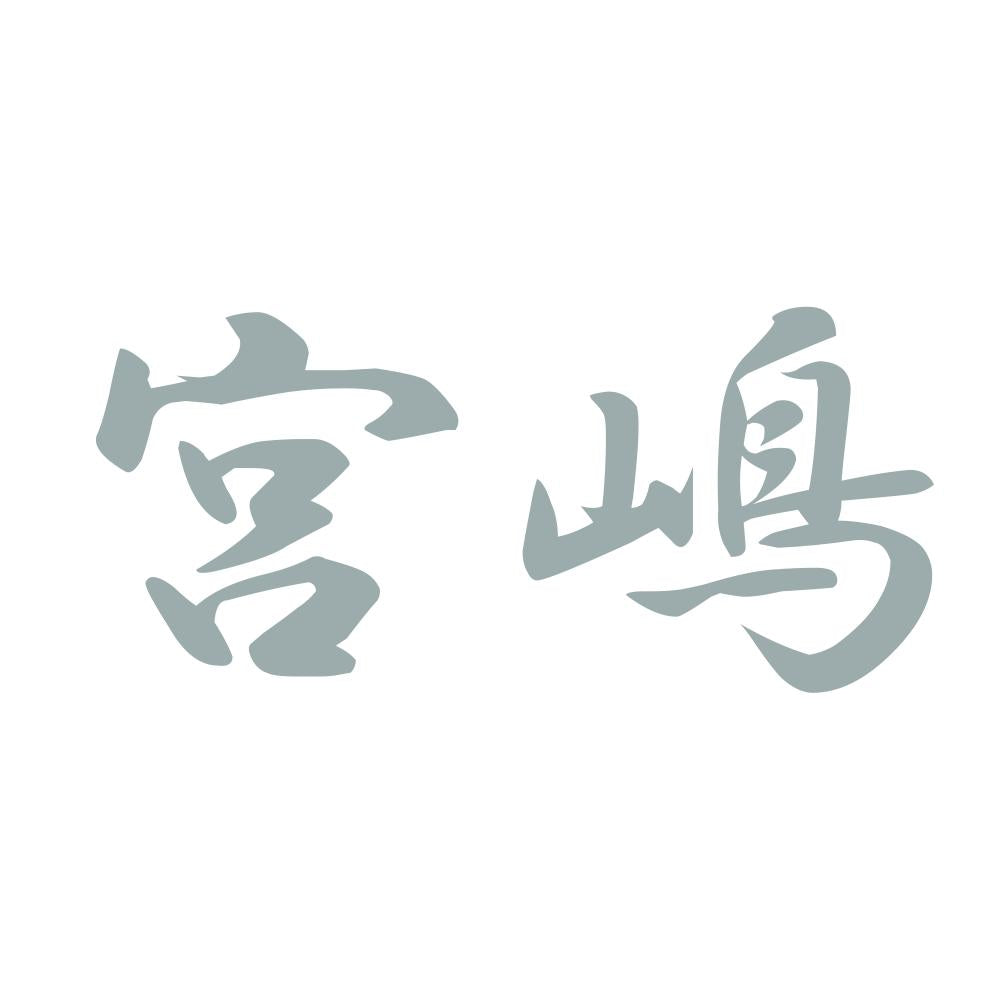 宮嶋 10