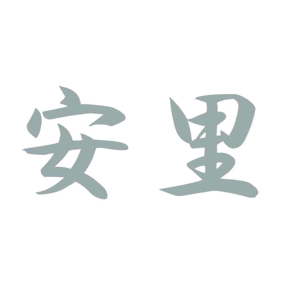 安里 10