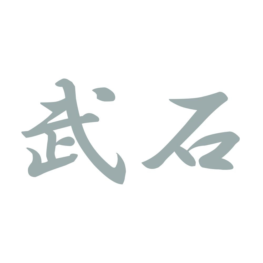 武石 10