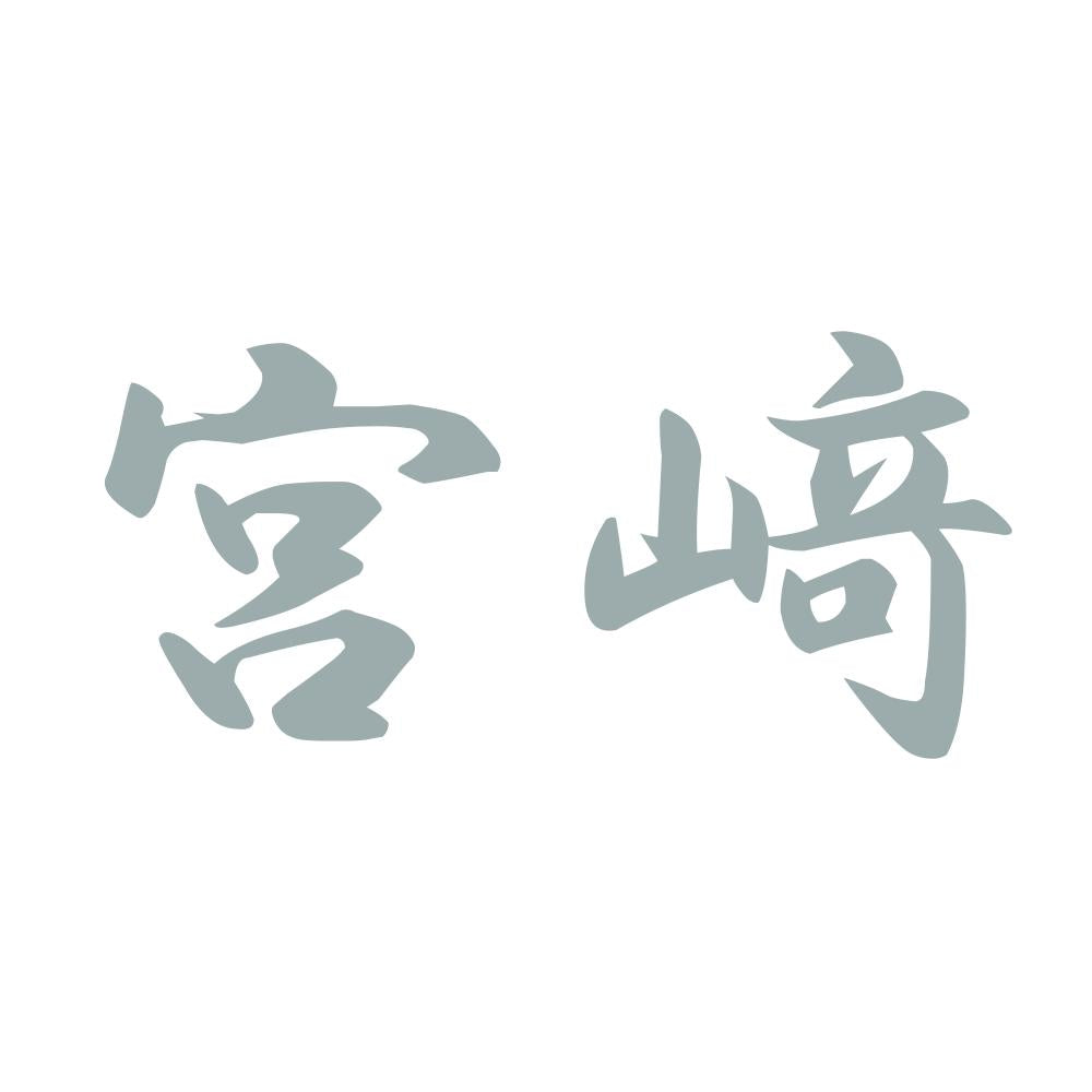 宮﨑 10