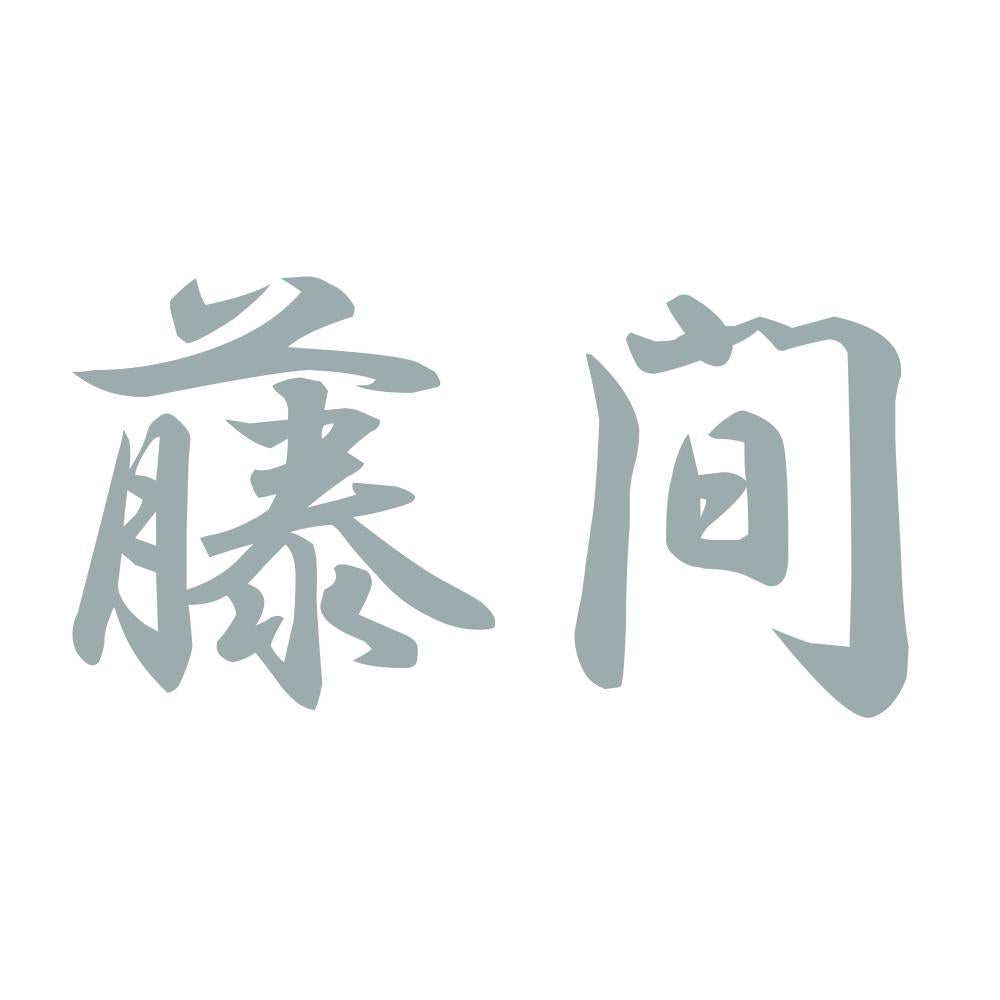 藤間 10