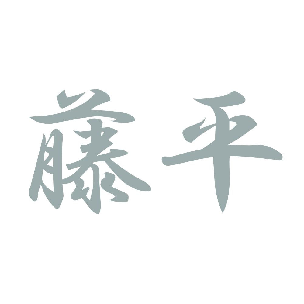 藤平 10