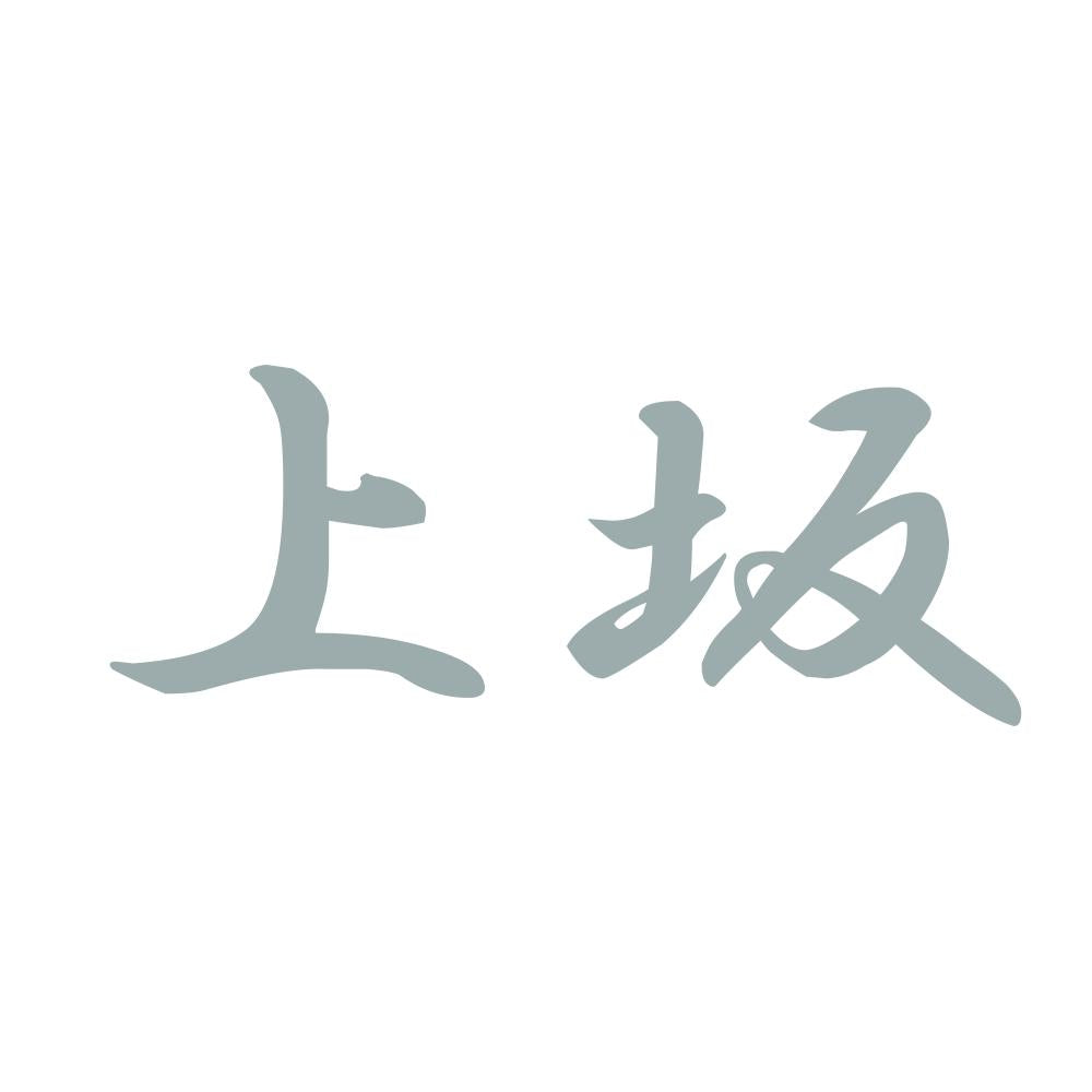 上坂 10