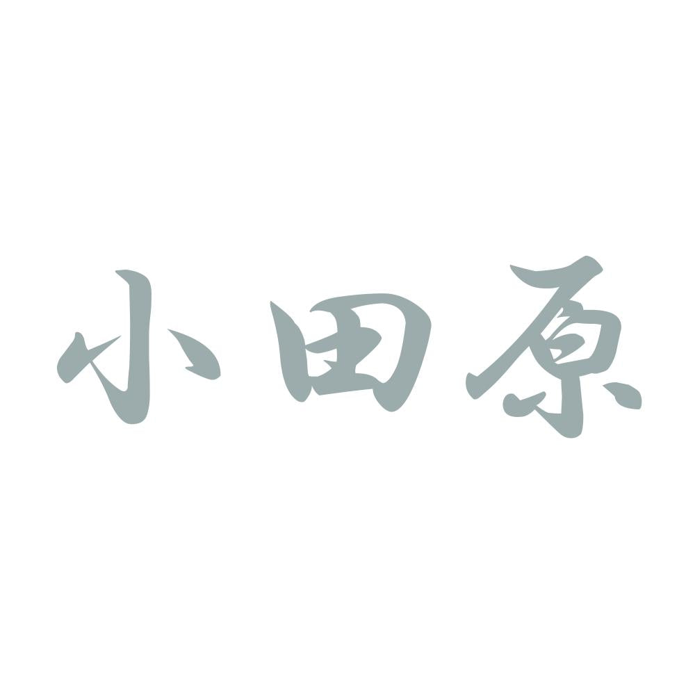 小田原 10