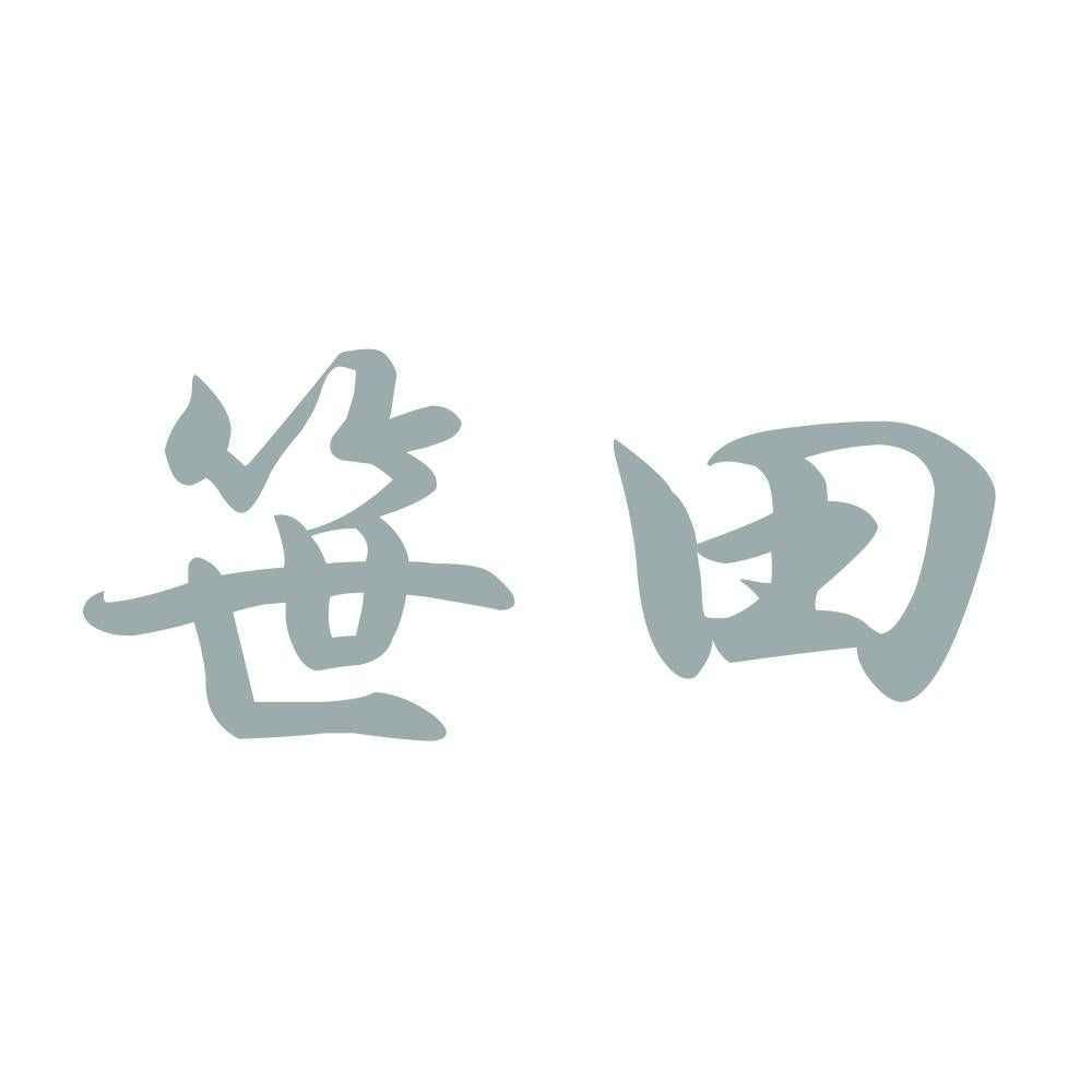 笹田 10