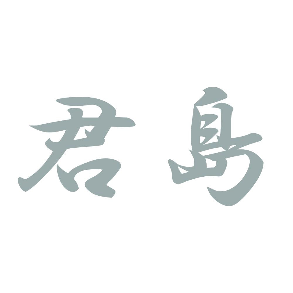 君島 10