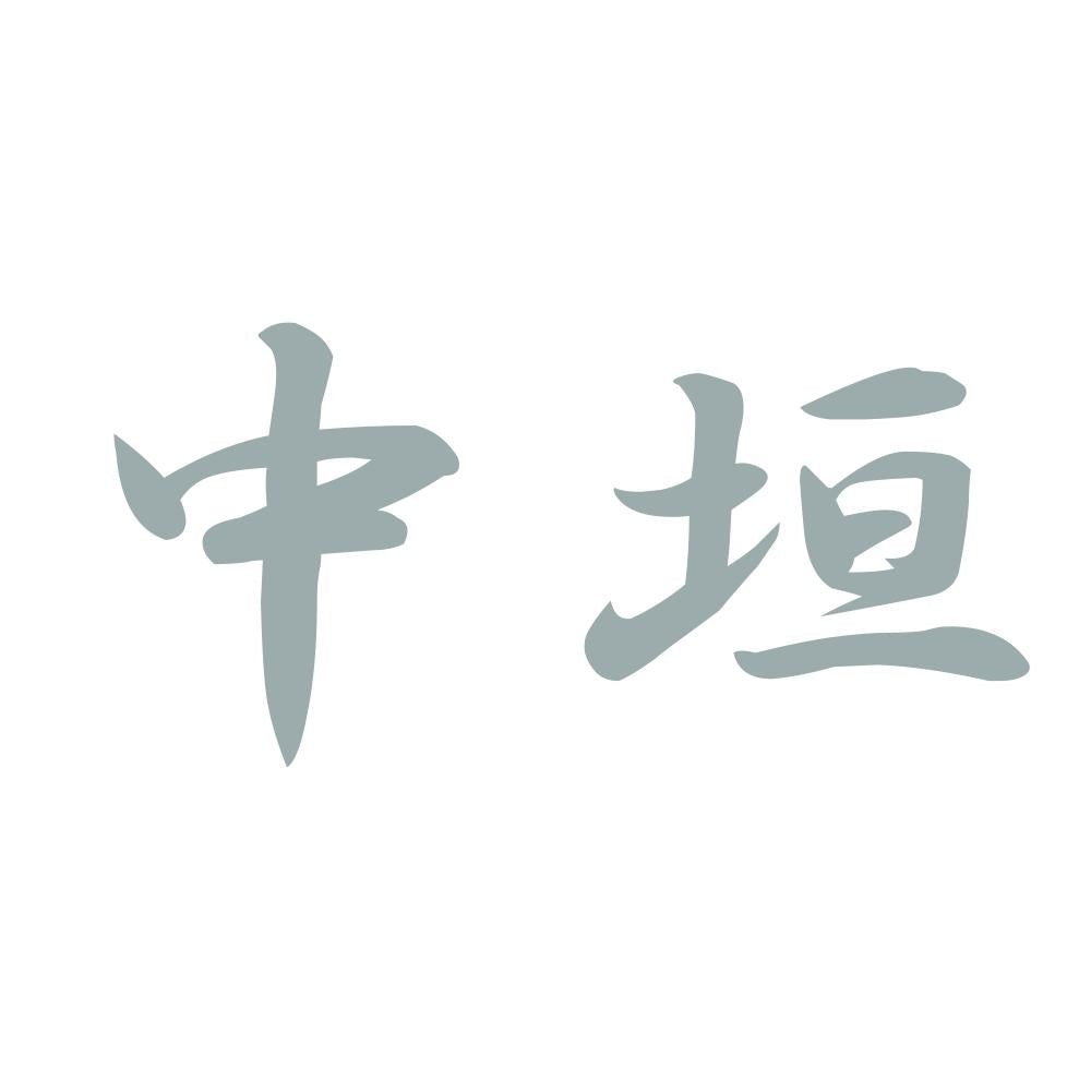 中垣 10