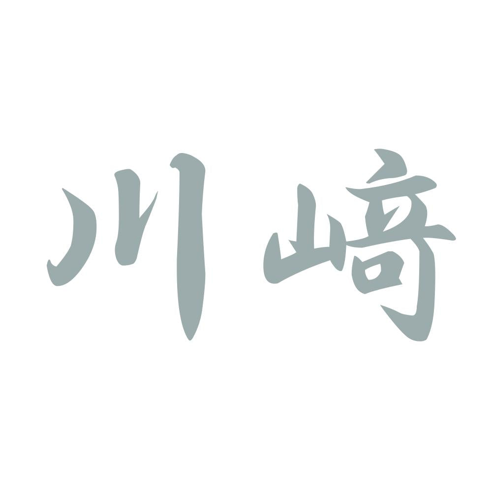 川﨑 10