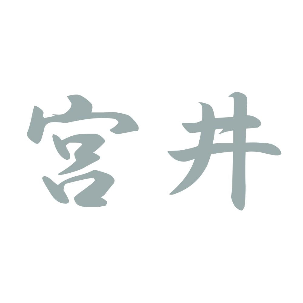 宮井 10