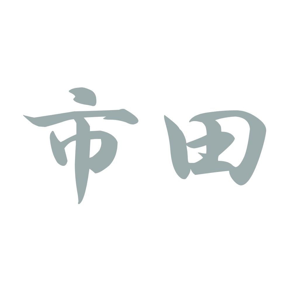 市田 10