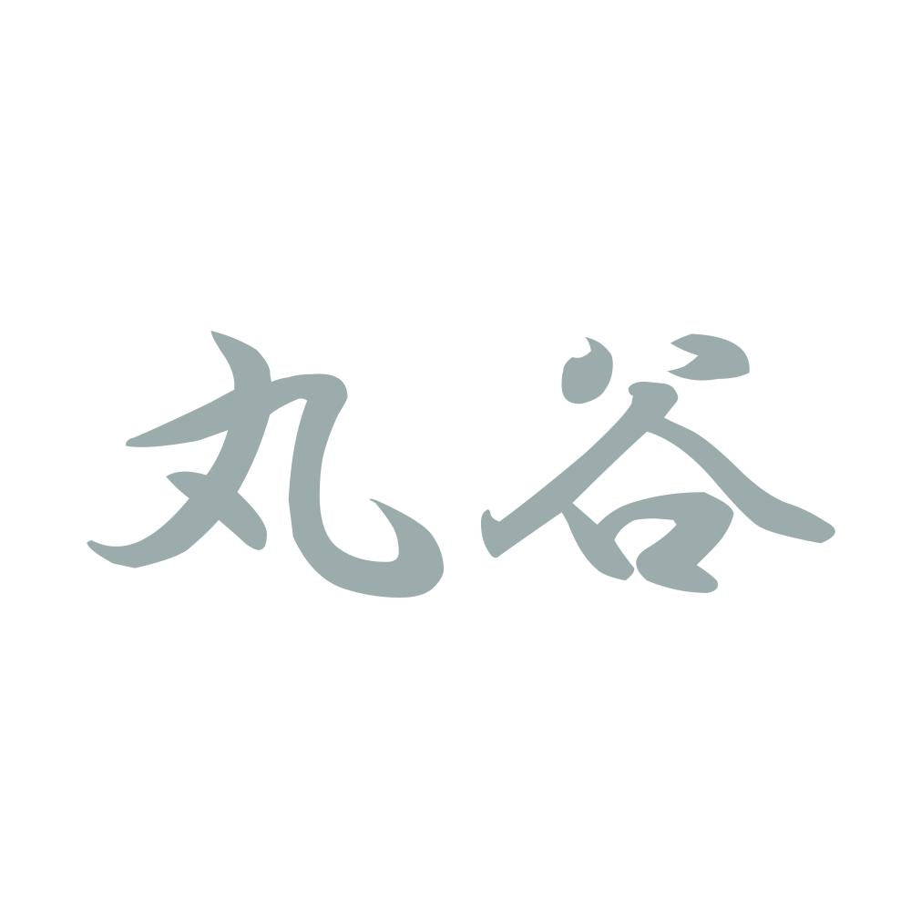 丸谷 10