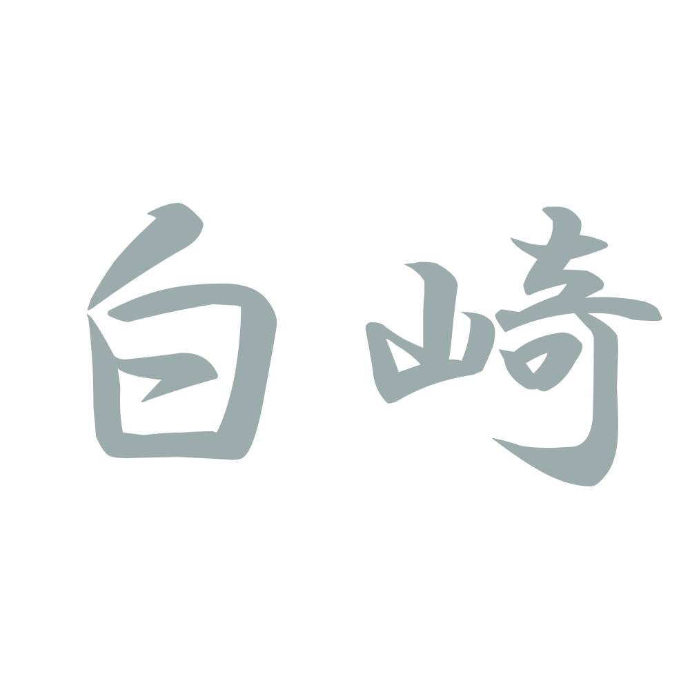 白崎 10