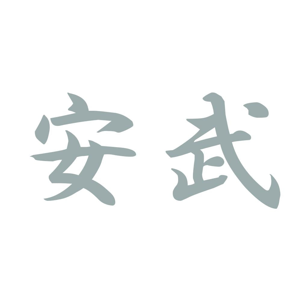 安武 10