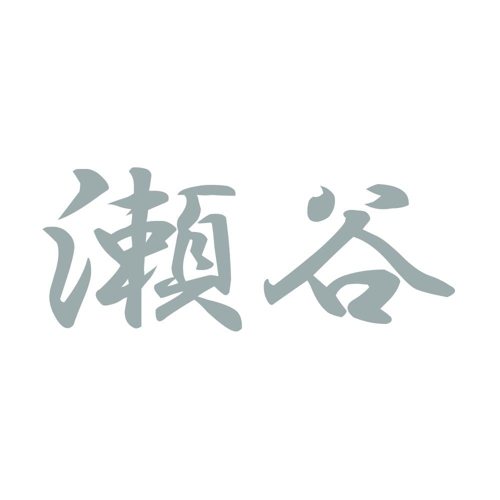 瀬谷 10
